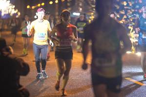 BIB: 42493
                            <button type="button" onclick="openModal(18282866)" class="btn btn-primary btn-sm float-right btn-popup" data-toggle="modal" data-target=".modal-high-quality">
                        <i class="fas fa-shopping-cart"></i> Add to Cart
                    </button>
                                            <button type="button" onclick="isThisMe(18282866, true)" class="btn btn-success btn-sm float-right btn-popup btn-isme hidden" data-toggle="tooltip" data-placement="bottom" title="นี่คือรูปของคุณใช่ไหม คลิกที่นี่เพื่อเอาเข้าอัลบั้ม">
                        <i class="fas fa-plus"></i> Add to album
                    </button>
                    <button type="button" onclick="isThisMe(18282866, false)" class="btn btn-warning btn-sm float-right btn-popup btn-isnotme hidden">
                        <i class="fas fa-ban"></i> Remove from album
                    </button>